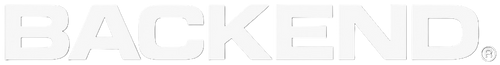 Backend Boyz